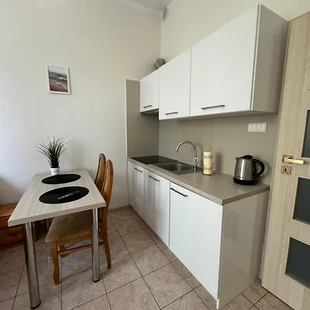 Libo - Luk 코워브제크